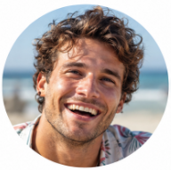 Customer avatar (Verified reviewer)