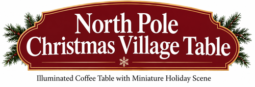NorthPoleTable Co