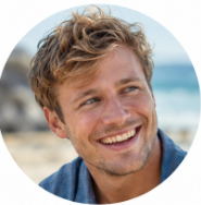 Customer avatar (Verified reviewer)