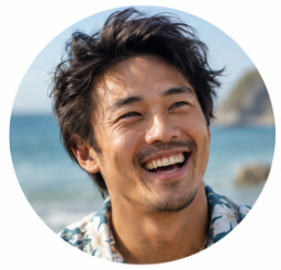 Customer avatar (Verified reviewer)